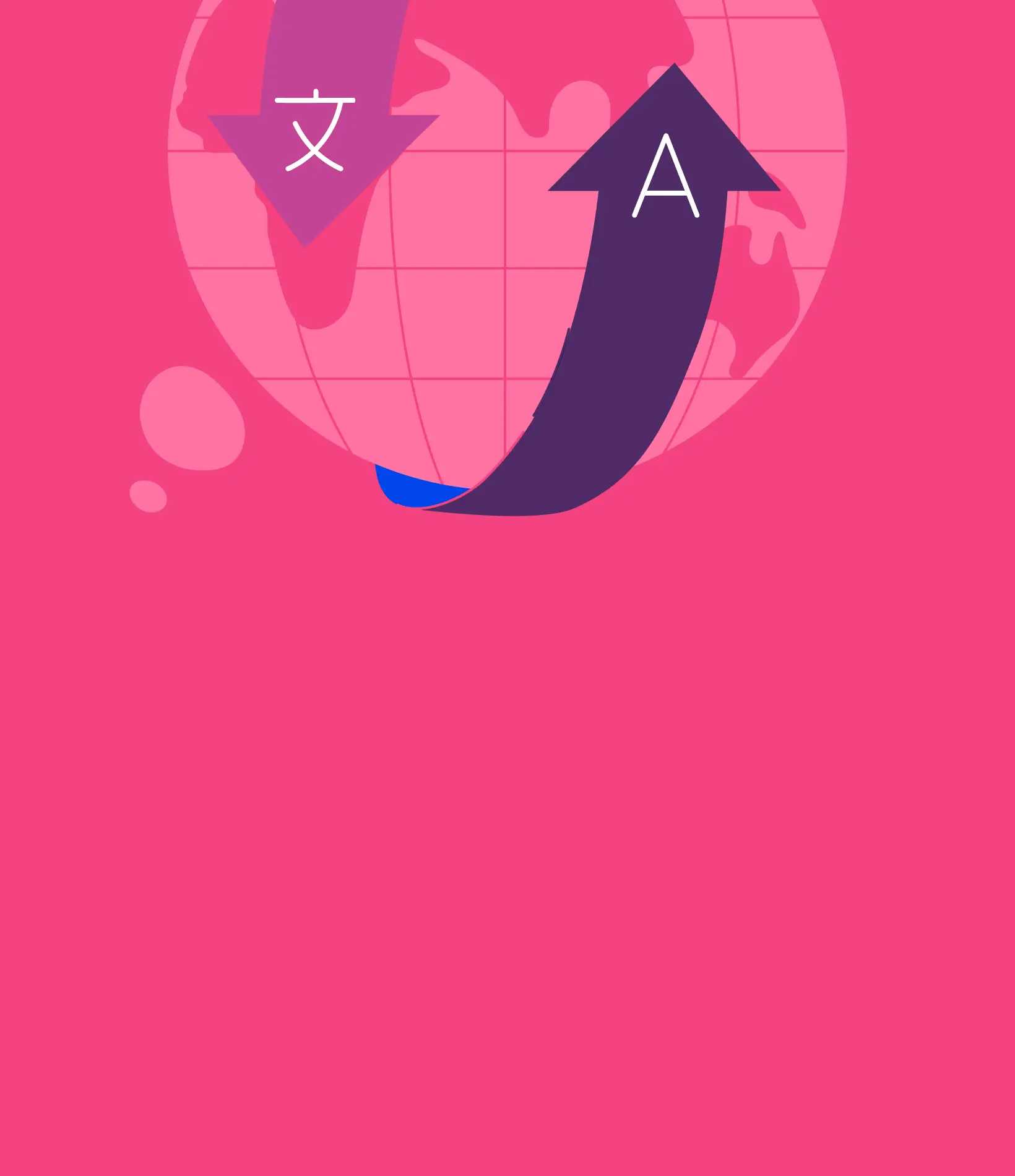 Content Writing Service